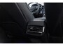 Lynk & Co 01 1.5 PHEV | PANORAMADAK | 360 Camera | CARPLAY -HEMELVAART OPEN!-