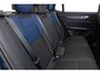 Lynk & Co 01 1.5 PHEV | PANORAMADAK | 360 Camera | CARPLAY -HEMELVAART OPEN!-