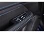 Lynk & Co 01 1.5 PHEV | PANORAMADAK | 360 Camera | CARPLAY -HEMELVAART OPEN!-