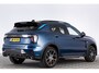 Lynk & Co 01 1.5 PHEV | PANORAMADAK | 360 Camera | CARPLAY -HEMELVAART OPEN!-