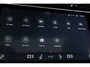 Lynk & Co 01 1.5 PHEV | PANORAMADAK | 360 Camera | CARPLAY -HEMELVAART OPEN!-