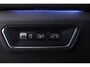 Lynk & Co 01 1.5 PHEV | PANORAMADAK | 360 Camera | CARPLAY -HEMELVAART OPEN!-