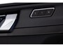 Lynk & Co 01 1.5 PHEV | PANORAMADAK | 360 Camera | CARPLAY -HEMELVAART OPEN!-