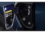 Lynk & Co 01 1.5 PHEV | PANORAMADAK | 360 Camera | CARPLAY -HEMELVAART OPEN!-