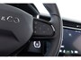 Lynk & Co 01 1.5 PHEV | PANORAMADAK | 360 Camera | CARPLAY -HEMELVAART OPEN!-
