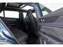 Lynk & Co 01 1.5 PHEV | PANORAMADAK | 360 Camera | CARPLAY -HEMELVAART OPEN!-