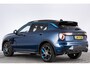 Lynk & Co 01 1.5 PHEV | PANORAMADAK | 360 Camera | CARPLAY -HEMELVAART OPEN!-