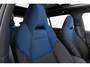 Lynk & Co 01 1.5 PHEV | PANORAMADAK | 360 Camera | CARPLAY -HEMELVAART OPEN!-