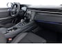 Lynk & Co 01 1.5 PHEV | PANORAMADAK | 360 Camera | CARPLAY -HEMELVAART OPEN!-