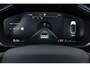 Lynk & Co 01 1.5 PHEV | PANORAMADAK | 360 Camera | CARPLAY -HEMELVAART OPEN!-