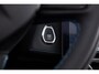 Lynk & Co 01 1.5 PHEV | PANORAMADAK | 360 Camera | CARPLAY -HEMELVAART OPEN!-