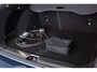 Lynk & Co 01 1.5 PHEV | PANORAMADAK | 360 Camera | CARPLAY -HEMELVAART OPEN!-