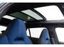 Lynk & Co 01 1.5 PHEV | PANORAMADAK | 360 Camera | CARPLAY -HEMELVAART OPEN!-