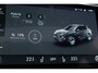 Lynk & Co 01 1.5 PHEV | PANORAMADAK | 360 Camera | CARPLAY -HEMELVAART OPEN!-