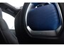 Lynk & Co 01 1.5 PHEV | PANORAMADAK | 360 Camera | CARPLAY -HEMELVAART OPEN!-