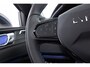Lynk & Co 01 1.5 PHEV | PANORAMADAK | 360 Camera | CARPLAY -HEMELVAART OPEN!-