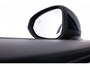 Lynk & Co 01 1.5 PHEV | PANORAMADAK | 360 Camera | CARPLAY -HEMELVAART OPEN!-