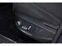 Lynk & Co 01 1.5 PHEV | PANORAMADAK | 360 Camera | CARPLAY -HEMELVAART OPEN!-