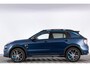 Lynk & Co 01 1.5 PHEV | PANORAMADAK | 360 Camera | CARPLAY -HEMELVAART OPEN!-