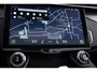 Lynk & Co 01 1.5 PHEV | PANORAMADAK | 360 Camera | CARPLAY -HEMELVAART OPEN!-