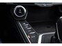 Lynk & Co 01 1.5 PHEV | PANORAMADAK | 360 Camera | CARPLAY -HEMELVAART OPEN!-