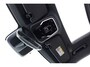 Lynk & Co 01 1.5 PHEV | PANORAMADAK | 360 Camera | CARPLAY -HEMELVAART OPEN!-