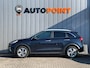 Kia Niro EV E-Niro ExecutiveLine 64 kWh WARMTEPOMP SOH100% STOEL+STUURVRM|BLINDSPOT|MEMORY.SEAT|ADAPT.CRUISE|LANE.ASSIST|
