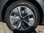 Kia Niro EV E-Niro ExecutiveLine 64 kWh WARMTEPOMP SOH100% STOEL+STUURVRM|BLINDSPOT|MEMORY.SEAT|ADAPT.CRUISE|LANE.ASSIST|