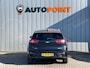 Kia Niro EV E-Niro ExecutiveLine 64 kWh WARMTEPOMP SOH100% STOEL+STUURVRM|BLINDSPOT|MEMORY.SEAT|ADAPT.CRUISE|LANE.ASSIST|