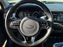 Kia Niro EV E-Niro ExecutiveLine 64 kWh WARMTEPOMP SOH100% STOEL+STUURVRM|BLINDSPOT|MEMORY.SEAT|ADAPT.CRUISE|LANE.ASSIST|