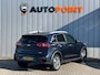 Kia Niro EV E-Niro ExecutiveLine 64 kWh WARMTEPOMP SOH100% STOEL+STUURVRM|BLINDSPOT|MEMORY.SEAT|ADAPT.CRUISE|LANE.ASSIST|