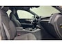Volvo EX40 Single Motor Extended Range Ultra 82 kWh | Panoramadak | BLIS | Stoel+Stuurverwarming | Extra Getint glas | PDC V+A en Camera | Warmtepomp |