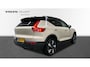 Volvo EX40 Single Motor Extended Range Ultra 82 kWh | Panoramadak | BLIS | Stoel+Stuurverwarming | Extra Getint glas | PDC V+A en Camera | Warmtepomp |
