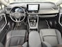Toyota RAV4 2.5 Hybrid AWD ADVENTURE Apple Carplay/Android Auto | digitale binnenspiegel | JBL Audio