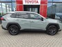 Toyota RAV4 2.5 Hybrid AWD ADVENTURE Apple Carplay/Android Auto | digitale binnenspiegel | JBL Audio
