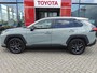 Toyota RAV4 2.5 Hybrid AWD ADVENTURE Apple Carplay/Android Auto | digitale binnenspiegel | JBL Audio