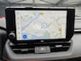 Toyota RAV4 2.5 Hybrid AWD ADVENTURE Apple Carplay/Android Auto | digitale binnenspiegel | JBL Audio