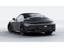 Porsche 911 Carrera 4 GTS Cabriolet
