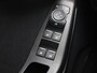 Ford Fiesta 1.0 EcoBoost Hybrid Titanium | Winter Pack | Apple Carplay & Android Auto | Parkeersensoren Achter | Cruise Control | 15'' LMV | Climate Control |