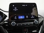 Ford Fiesta 1.0 EcoBoost Hybrid Titanium | Winter Pack | Apple Carplay & Android Auto | Parkeersensoren Achter | Cruise Control | 15'' LMV | Climate Control |