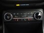 Ford Fiesta 1.0 EcoBoost Hybrid Titanium | Winter Pack | Apple Carplay & Android Auto | Parkeersensoren Achter | Cruise Control | 15'' LMV | Climate Control |