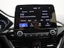 Ford Fiesta 1.0 EcoBoost Hybrid Titanium | Winter Pack | Apple Carplay & Android Auto | Parkeersensoren Achter | Cruise Control | 15'' LMV | Climate Control |