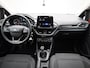 Ford Fiesta 1.0 EcoBoost Hybrid Titanium | Winter Pack | Apple Carplay & Android Auto | Parkeersensoren Achter | Cruise Control | 15'' LMV | Climate Control |