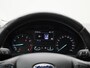 Ford Fiesta 1.0 EcoBoost Hybrid Titanium | Winter Pack | Apple Carplay & Android Auto | Parkeersensoren Achter | Cruise Control | 15'' LMV | Climate Control |