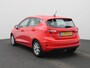 Ford Fiesta 1.0 EcoBoost Hybrid Titanium | Winter Pack | Apple Carplay & Android Auto | Parkeersensoren Achter | Cruise Control | 15'' LMV | Climate Control |