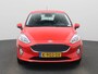 Ford Fiesta 1.0 EcoBoost Hybrid Titanium | Winter Pack | Apple Carplay & Android Auto | Parkeersensoren Achter | Cruise Control | 15'' LMV | Climate Control |