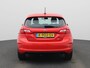 Ford Fiesta 1.0 EcoBoost Hybrid Titanium | Winter Pack | Apple Carplay & Android Auto | Parkeersensoren Achter | Cruise Control | 15'' LMV | Climate Control |