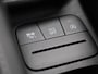 Ford Fiesta 1.0 EcoBoost Hybrid Titanium | Winter Pack | Apple Carplay & Android Auto | Parkeersensoren Achter | Cruise Control | 15'' LMV | Climate Control |
