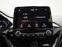 Ford Fiesta 1.0 EcoBoost Hybrid Titanium | Winter Pack | Apple Carplay & Android Auto | Parkeersensoren Achter | Cruise Control | 15'' LMV | Climate Control |