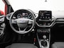 Ford Fiesta 1.0 EcoBoost Hybrid Titanium | Winter Pack | Apple Carplay & Android Auto | Parkeersensoren Achter | Cruise Control | 15'' LMV | Climate Control |